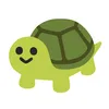 edy 🐢