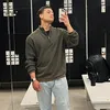 edwinrodrigues77
