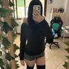 luciafenzii