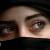 elham_2018