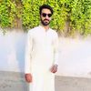 alizaib8945
