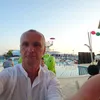 constantin.68