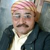 shakeelsipra786