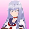 megamochkasaiko