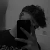 wawer_7