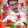 sajjadhussainsa79