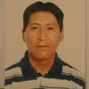vicentegarciarod
