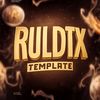 ruldtx_template