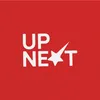 upnextsessions