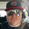 tylermccullough10
