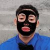 otonielmendosa107