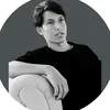 27m88