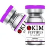 peptidesupplier1111