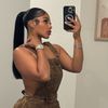 Rajel Nelson