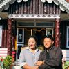 _m.d_limbu1