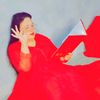 _fozia_nazeer