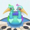 quibblegoesquack