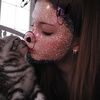 mixtapet_