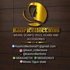 kaoricollections