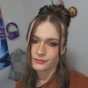 rowansmakeup