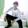 redi_rizki18