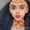 makkichqueen1