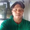 user868435555