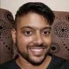 clintongovender6