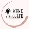 Scene_Culte_