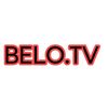 belotv1