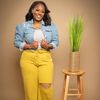 Exquisite By Lenzia Boutique