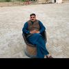 usmankhan_1268