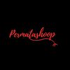 Permatashoop