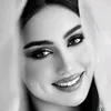 viyankurds4