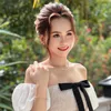 ngocdung_9x