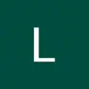 lashundrawallace