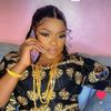 aminatadembele163