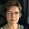 cherylwahlheim7