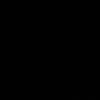 mahnoor.m4l
