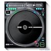 djsmoothgh07