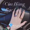 Cửa Hàng Bạc LoPa 1