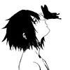 .mqnjirou