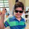 henriquebiscoitinho