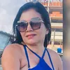 suelysimplicio56