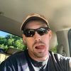 jcolter92