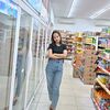 humaira_harinda