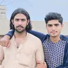 abdullahkhushal1