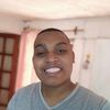 michaelmael25