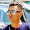 nugroho553