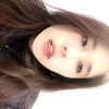 ayunao9